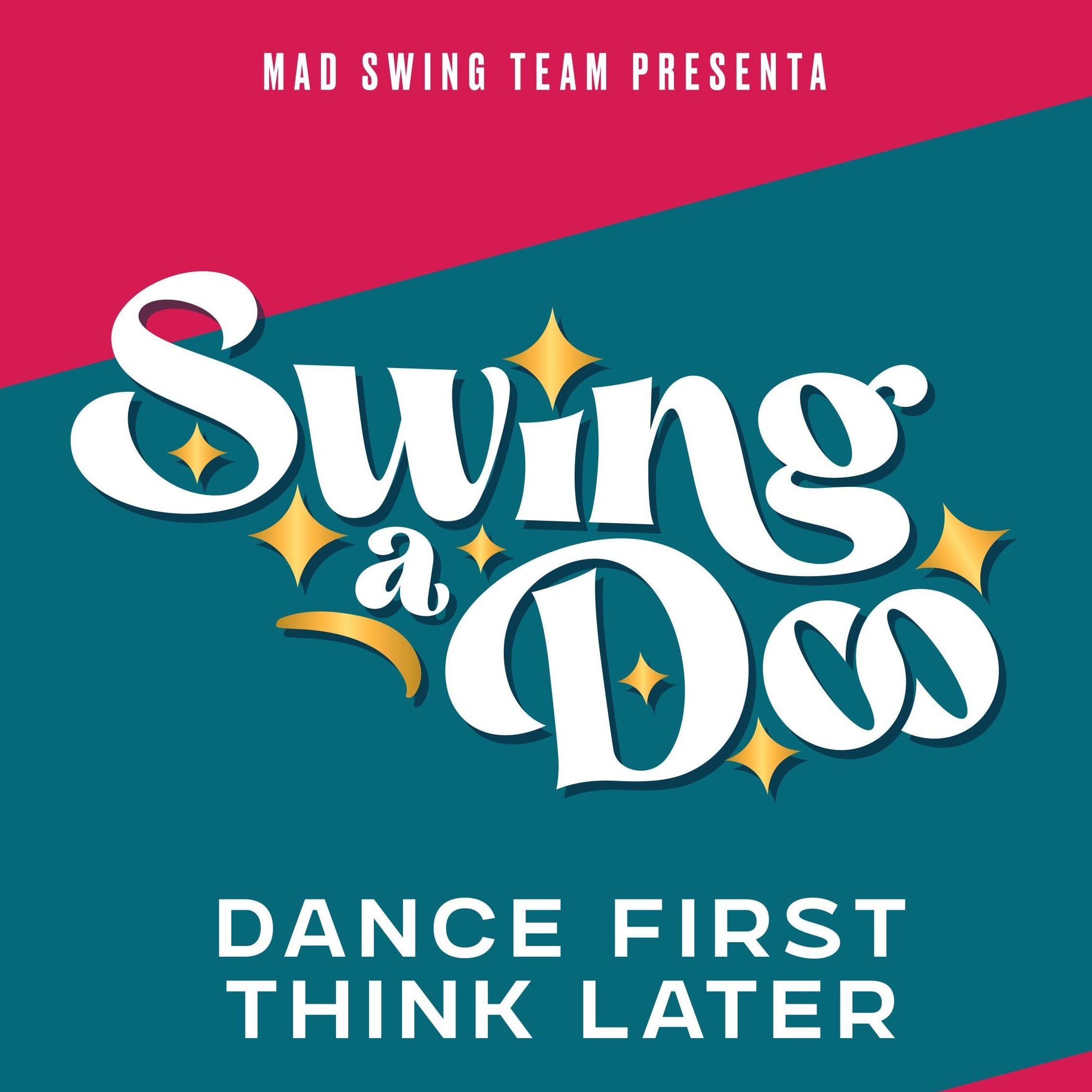 Swingadoo, la serata Swing a Milano