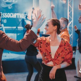 lindyhopmilano-corsolindyhopmilano corso swing milano