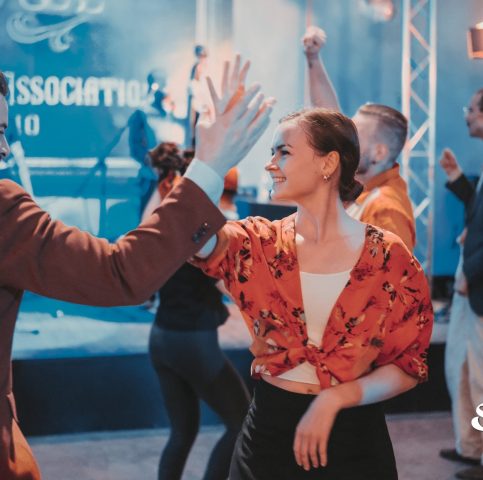 lindyhopmilano-corsolindyhopmilano corso swing milano